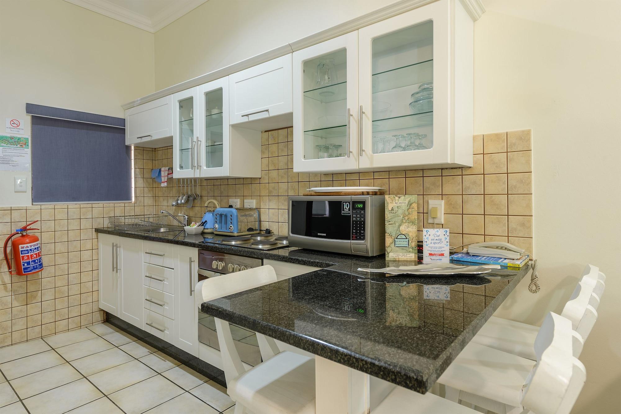 Formosa Bay Otel Plettenberg Bay Dış mekan fotoğraf