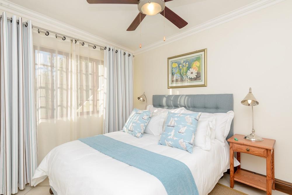 Formosa Bay Otel Plettenberg Bay Dış mekan fotoğraf