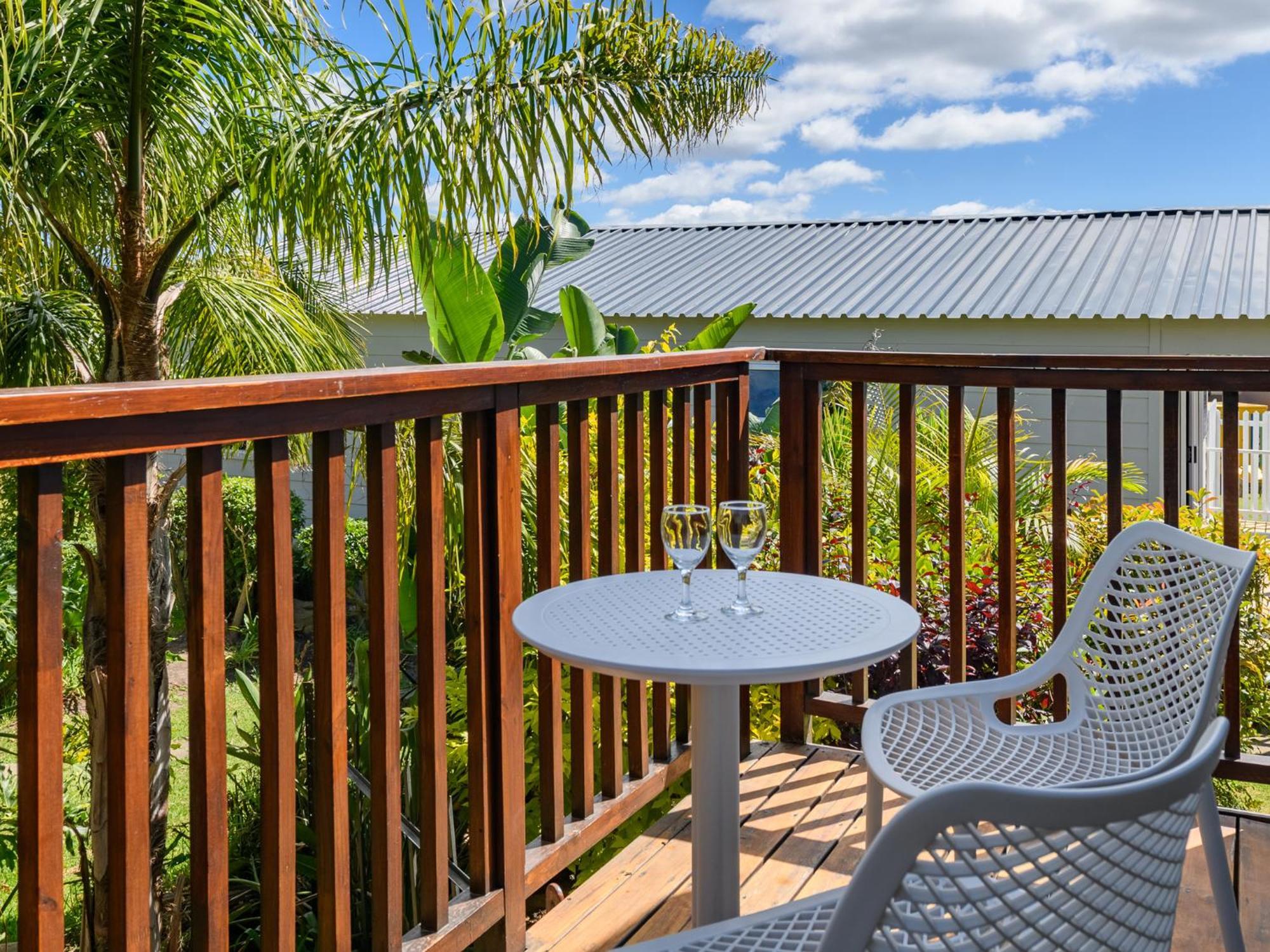 Formosa Bay Otel Plettenberg Bay Oda fotoğraf