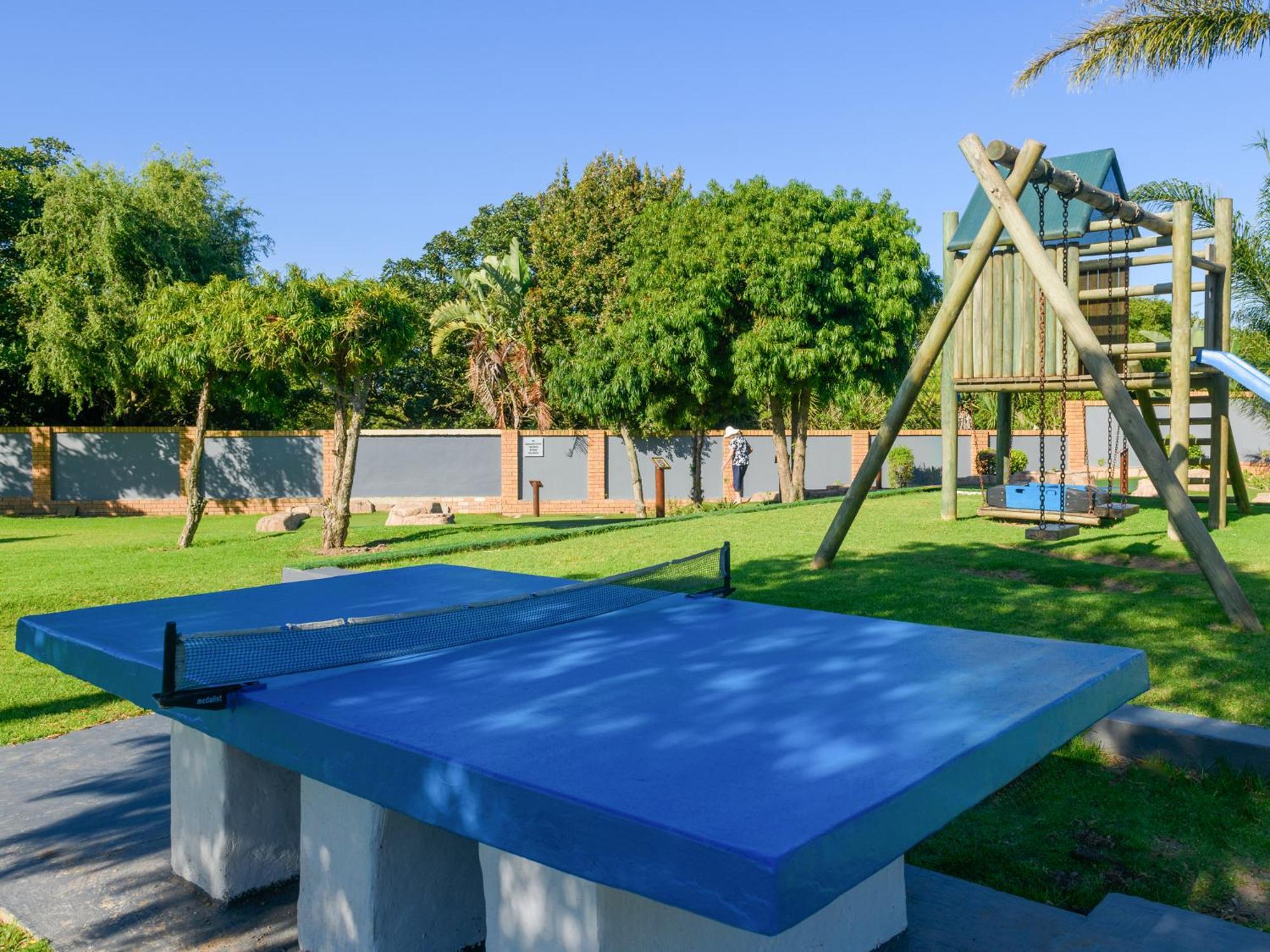 Formosa Bay Otel Plettenberg Bay Dış mekan fotoğraf