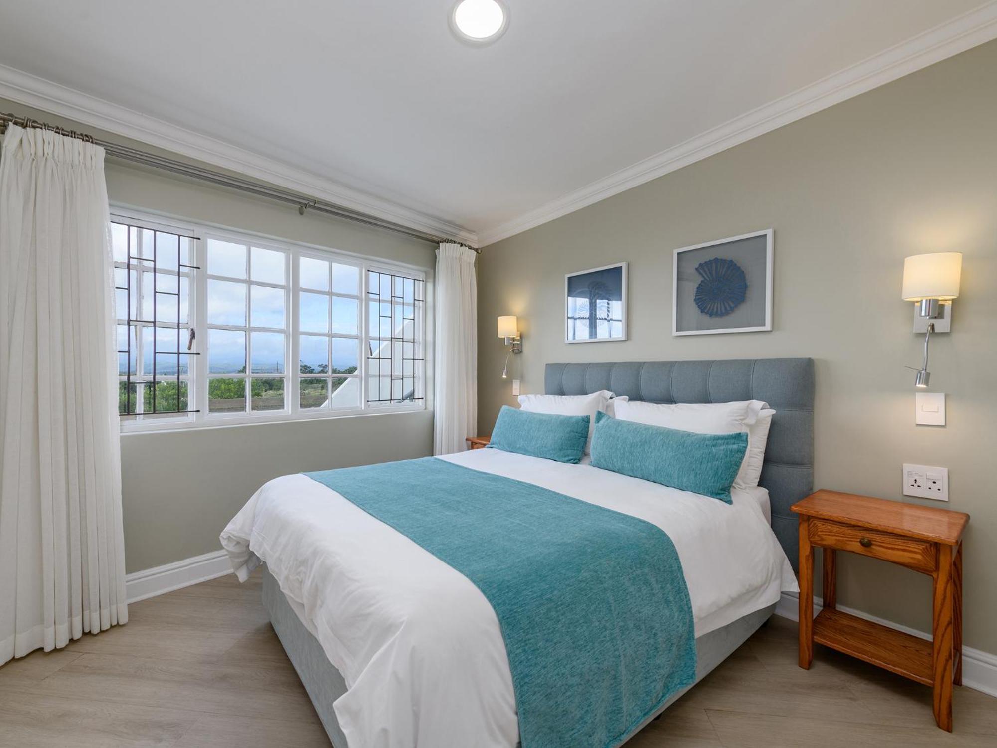 Formosa Bay Otel Plettenberg Bay Oda fotoğraf