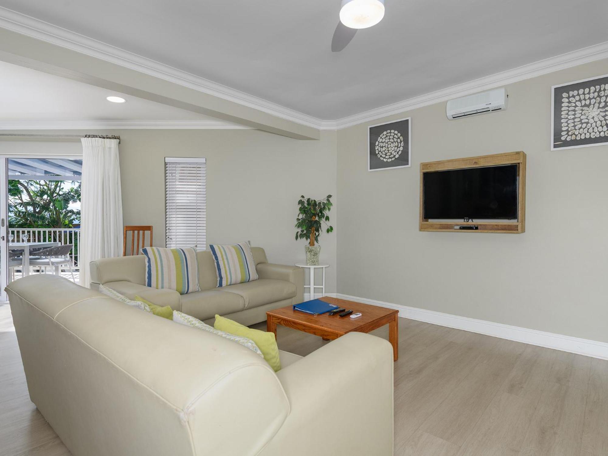 Formosa Bay Otel Plettenberg Bay Oda fotoğraf
