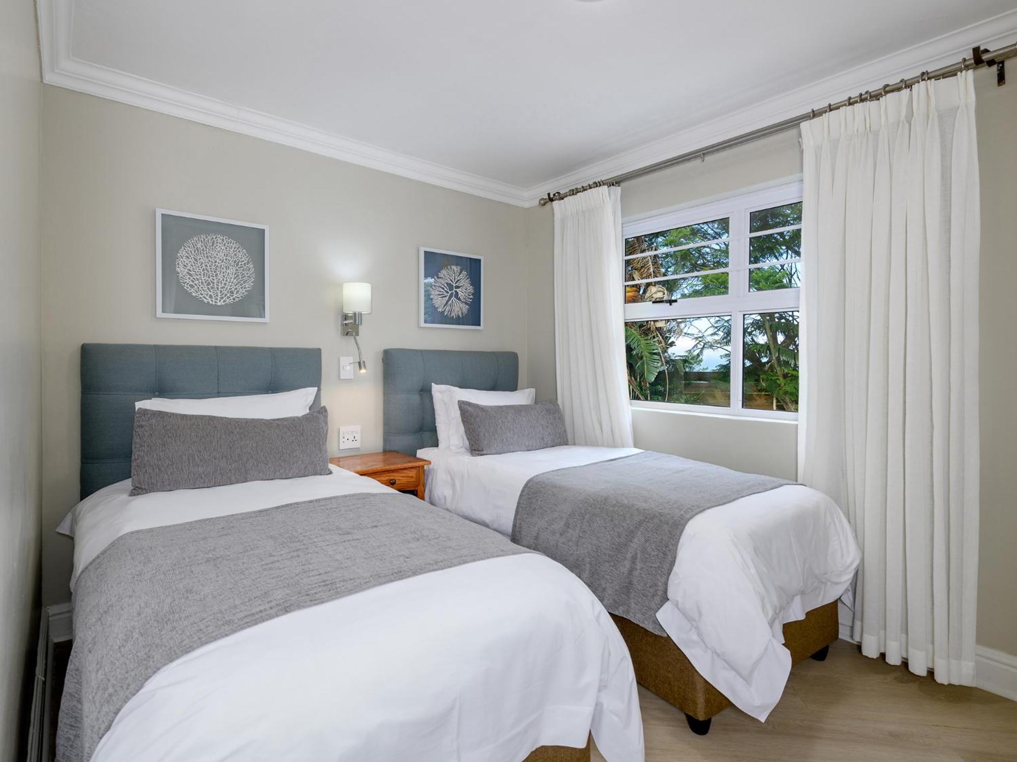 Formosa Bay Otel Plettenberg Bay Oda fotoğraf